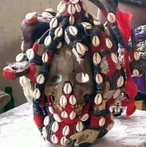 WhatsApp Image 2021-09-30 at 11.04.54